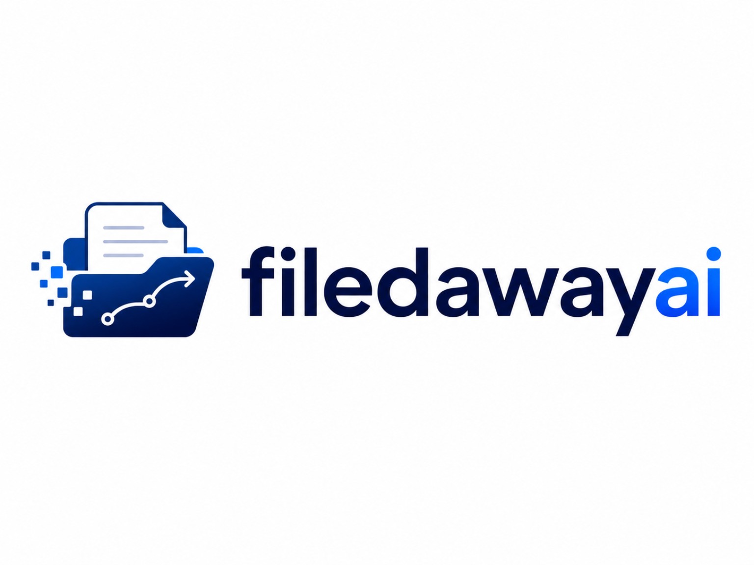FiledAway AI